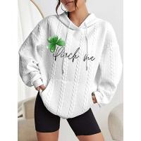 cms/erpbt/backend/web/uploads/erp/collection/images/Women clothes/JINSHANYA/EN584674/img_b/EN584674_img_b_2